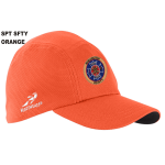 Headsweats Race Hat